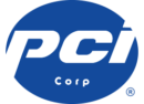 Bienvenido a PCI Corp